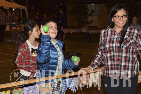 Buy your photos of the eventNR1 - Cl�ssico 16 a 19/06/19 on Fotop