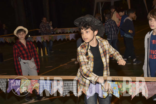 Buy your photos of the eventNR1 - Cl�ssico 16 a 19/06/19 on Fotop