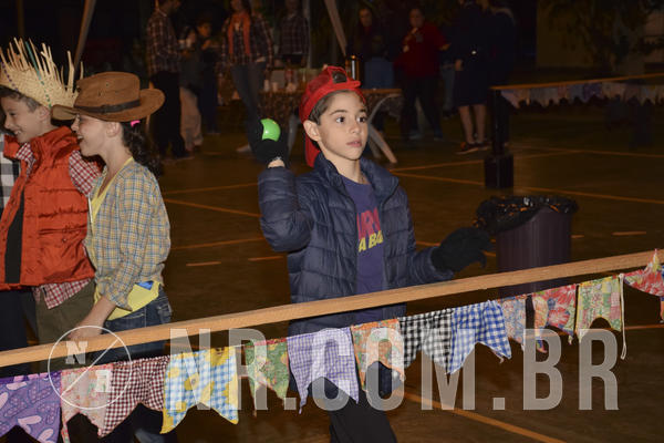 Buy your photos of the eventNR1 - Cl�ssico 16 a 19/06/19 on Fotop