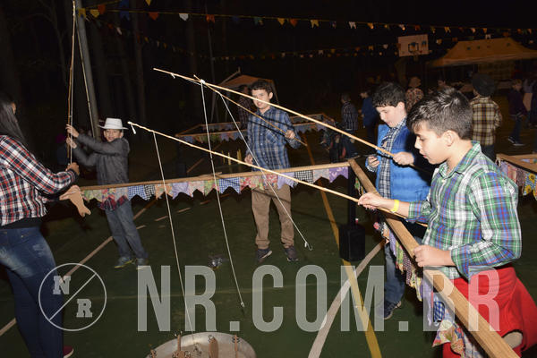 Buy your photos of the eventNR1 - Cl�ssico 16 a 19/06/19 on Fotop