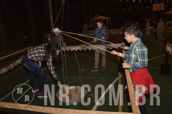 Buy your photos of the eventNR1 - Cl�ssico 16 a 19/06/19 on Fotop