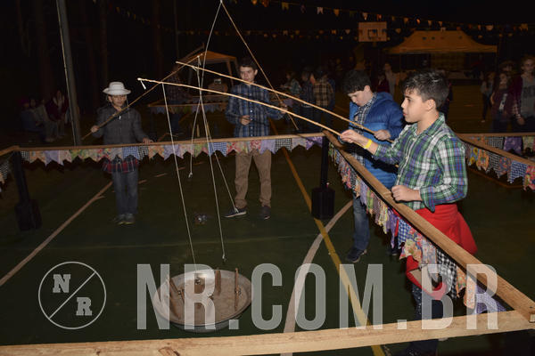 Buy your photos of the eventNR1 - Cl�ssico 16 a 19/06/19 on Fotop