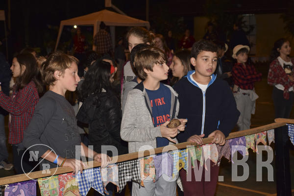 Buy your photos of the eventNR1 - Cl�ssico 16 a 19/06/19 on Fotop