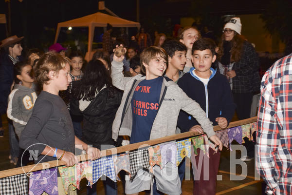 Buy your photos of the eventNR1 - Cl�ssico 16 a 19/06/19 on Fotop