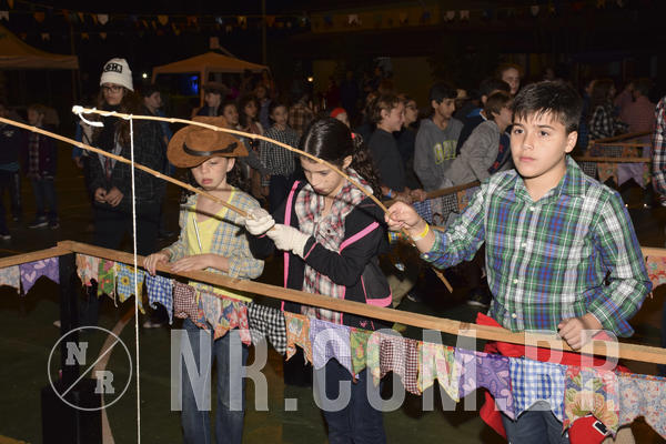 Buy your photos of the eventNR1 - Cl�ssico 16 a 19/06/19 on Fotop