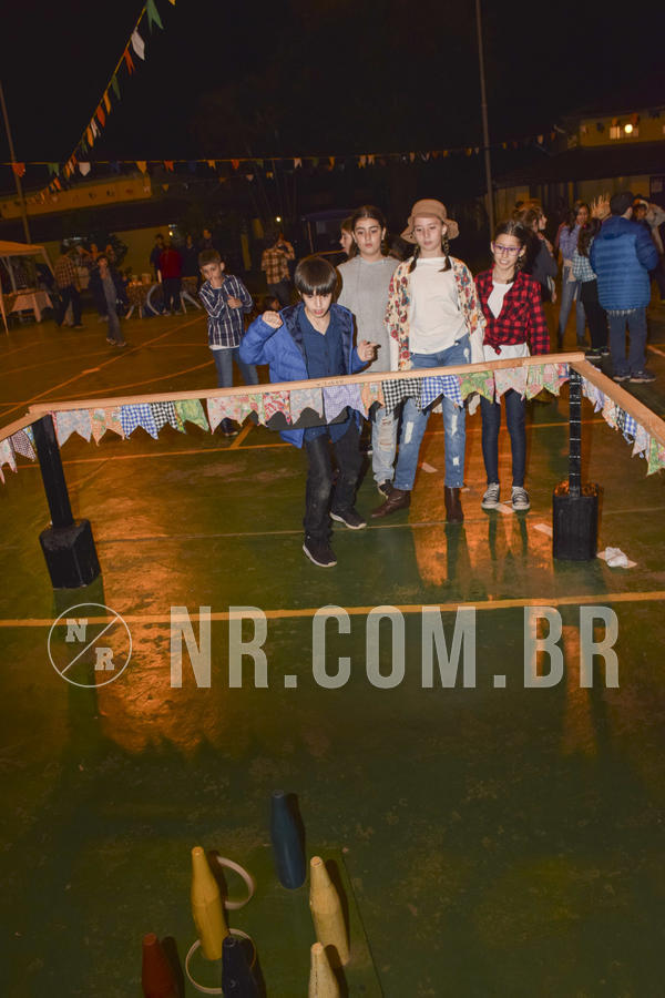 Buy your photos of the eventNR1 - Cl�ssico 16 a 19/06/19 on Fotop