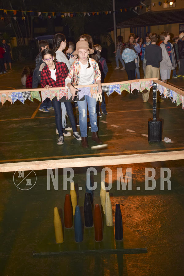 Buy your photos of the eventNR1 - Cl�ssico 16 a 19/06/19 on Fotop
