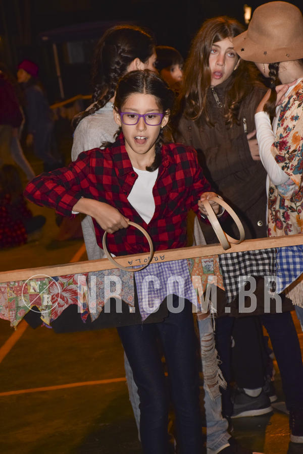 Buy your photos of the eventNR1 - Cl�ssico 16 a 19/06/19 on Fotop