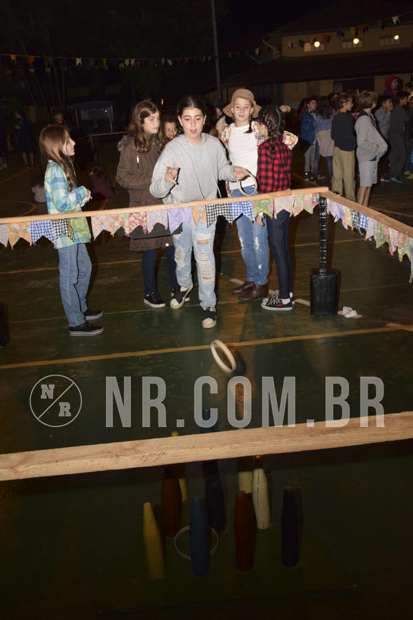 Buy your photos of the eventNR1 - Cl�ssico 16 a 19/06/19 on Fotop
