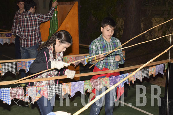 Buy your photos of the eventNR1 - Cl�ssico 16 a 19/06/19 on Fotop