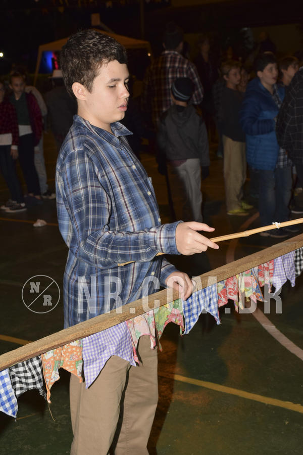 Buy your photos of the eventNR1 - Cl�ssico 16 a 19/06/19 on Fotop