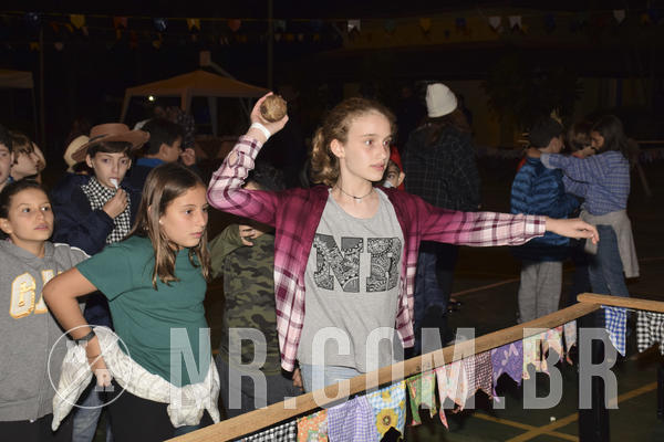 Buy your photos of the eventNR1 - Cl�ssico 16 a 19/06/19 on Fotop