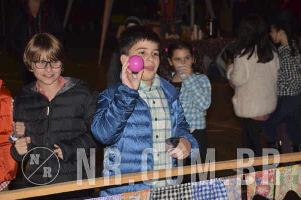 Buy your photos of the eventNR1 - Cl�ssico 16 a 19/06/19 on Fotop