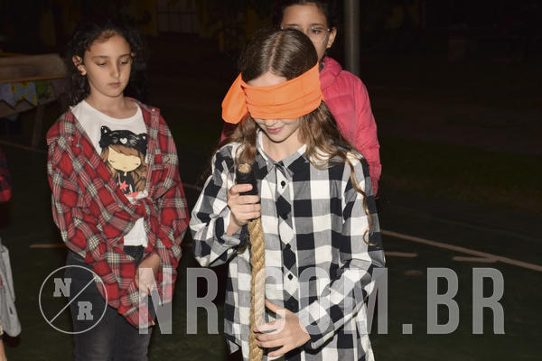 Buy your photos of the eventNR1 - Cl�ssico 16 a 19/06/19 on Fotop