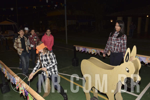 Buy your photos of the eventNR1 - Cl�ssico 16 a 19/06/19 on Fotop