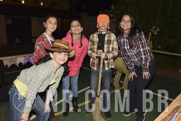 Buy your photos of the eventNR1 - Cl�ssico 16 a 19/06/19 on Fotop