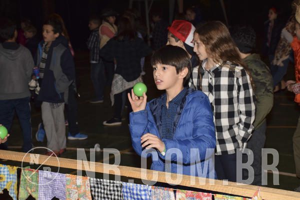 Buy your photos of the eventNR1 - Cl�ssico 16 a 19/06/19 on Fotop