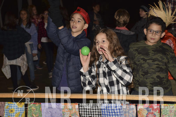 Buy your photos of the eventNR1 - Cl�ssico 16 a 19/06/19 on Fotop