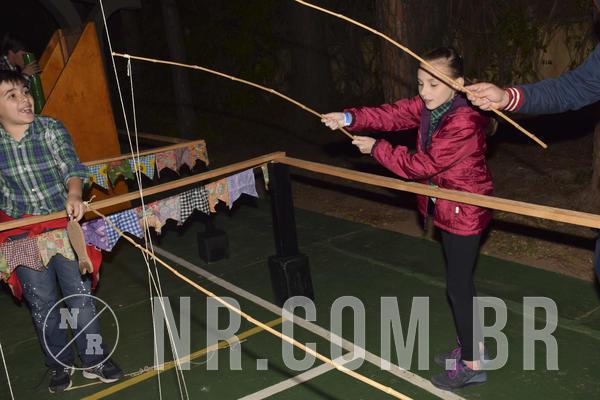 Buy your photos of the eventNR1 - Cl�ssico 16 a 19/06/19 on Fotop