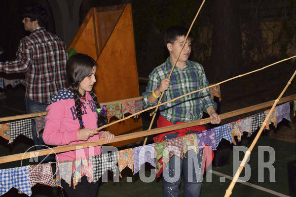 Buy your photos of the eventNR1 - Cl�ssico 16 a 19/06/19 on Fotop