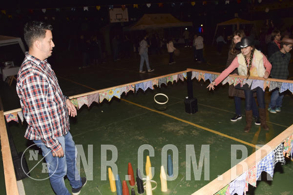 Buy your photos of the eventNR1 - Cl�ssico 16 a 19/06/19 on Fotop