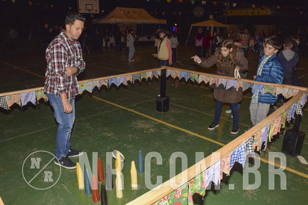 Buy your photos of the eventNR1 - Cl�ssico 16 a 19/06/19 on Fotop