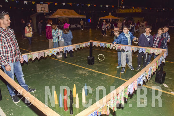 Buy your photos of the eventNR1 - Cl�ssico 16 a 19/06/19 on Fotop