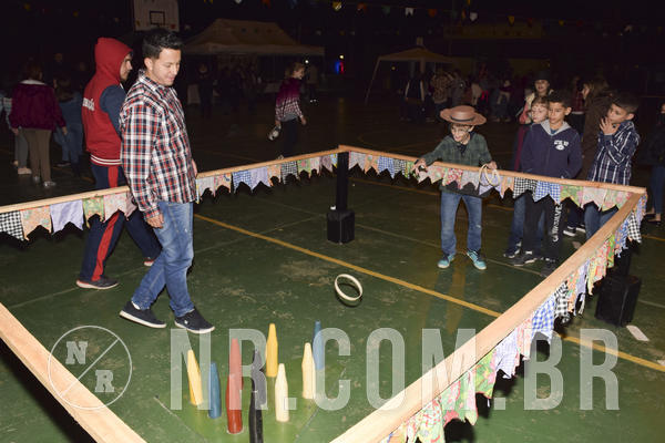 Buy your photos of the eventNR1 - Cl�ssico 16 a 19/06/19 on Fotop