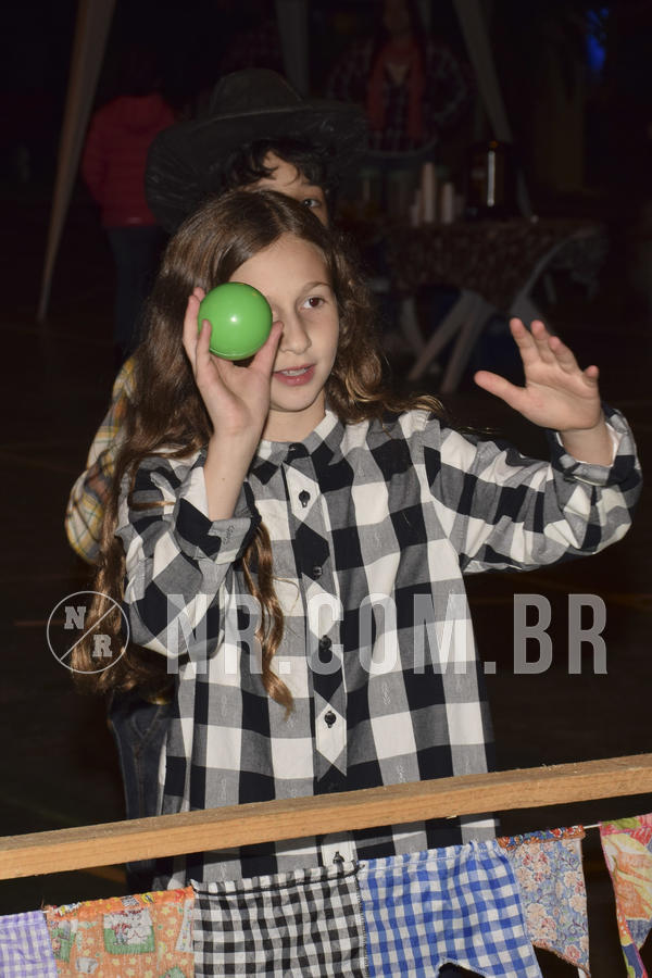 Buy your photos of the eventNR1 - Cl�ssico 16 a 19/06/19 on Fotop