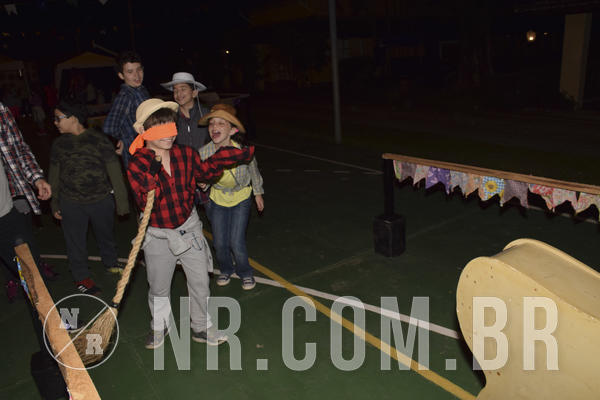 Buy your photos of the eventNR1 - Cl�ssico 16 a 19/06/19 on Fotop