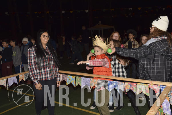 Buy your photos of the eventNR1 - Cl�ssico 16 a 19/06/19 on Fotop