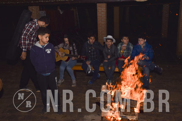 Buy your photos of the eventNR1 - Cl�ssico 16 a 19/06/19 on Fotop