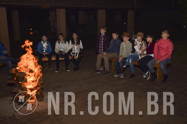 Buy your photos of the eventNR1 - Cl�ssico 16 a 19/06/19 on Fotop