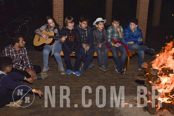 Buy your photos of the eventNR1 - Cl�ssico 16 a 19/06/19 on Fotop