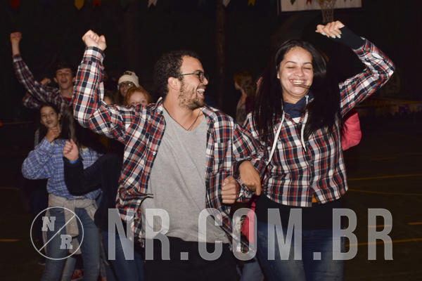 Buy your photos of the eventNR1 - Cl�ssico 16 a 19/06/19 on Fotop