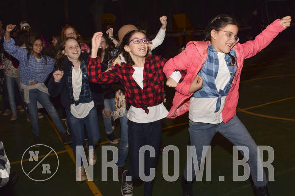 Buy your photos of the eventNR1 - Cl�ssico 16 a 19/06/19 on Fotop