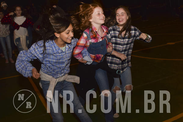 Buy your photos of the eventNR1 - Cl�ssico 16 a 19/06/19 on Fotop