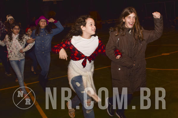 Buy your photos of the eventNR1 - Cl�ssico 16 a 19/06/19 on Fotop