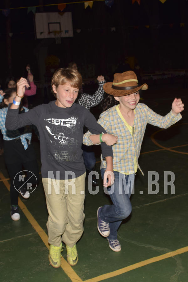 Buy your photos of the eventNR1 - Cl�ssico 16 a 19/06/19 on Fotop