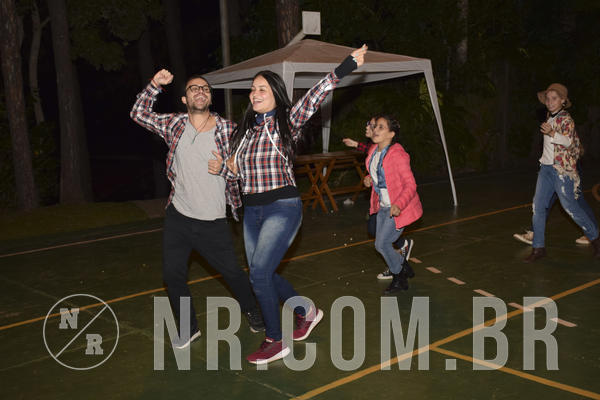 Buy your photos of the eventNR1 - Cl�ssico 16 a 19/06/19 on Fotop