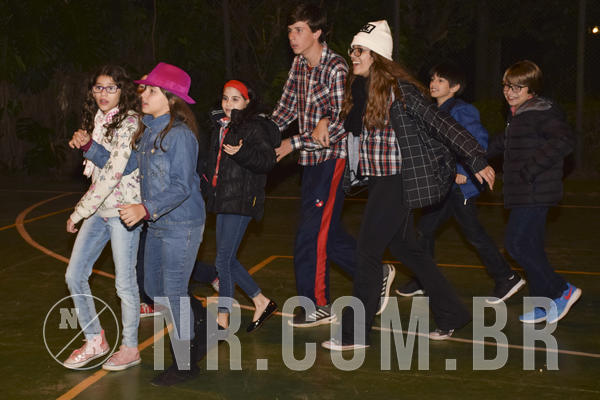 Buy your photos of the eventNR1 - Cl�ssico 16 a 19/06/19 on Fotop