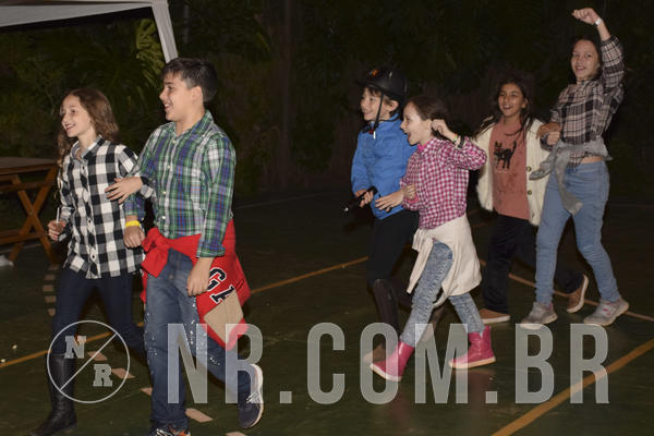 Buy your photos of the eventNR1 - Cl�ssico 16 a 19/06/19 on Fotop