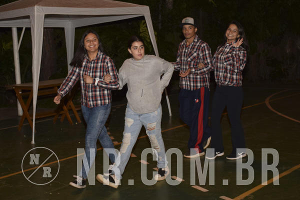 Buy your photos of the eventNR1 - Cl�ssico 16 a 19/06/19 on Fotop