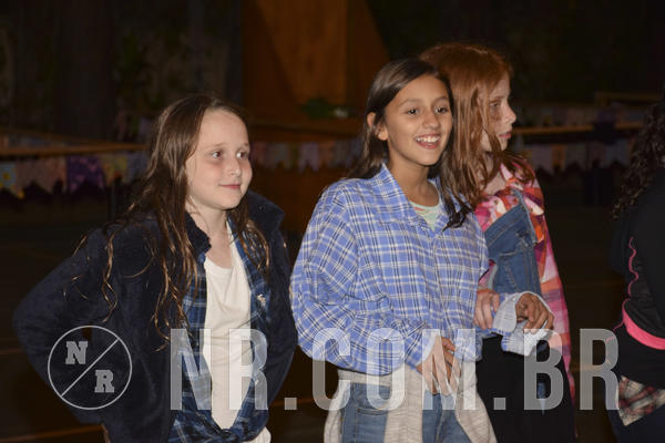 Buy your photos of the eventNR1 - Cl�ssico 16 a 19/06/19 on Fotop