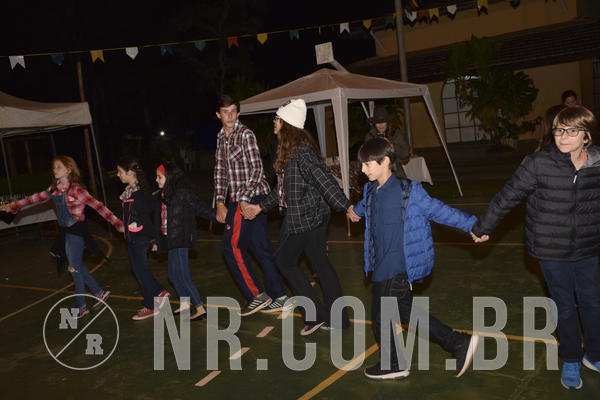 Buy your photos of the eventNR1 - Cl�ssico 16 a 19/06/19 on Fotop