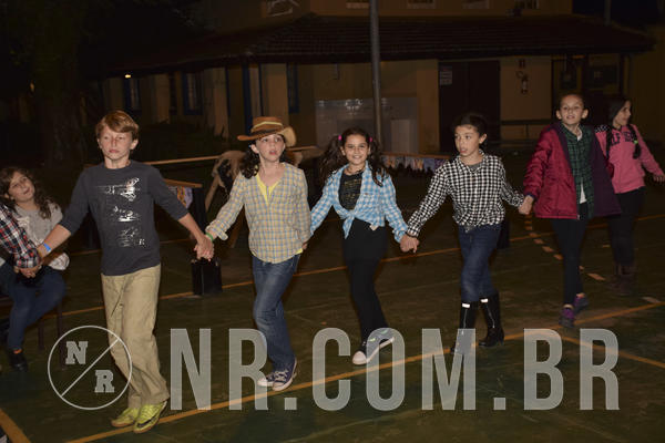 Buy your photos of the eventNR1 - Cl�ssico 16 a 19/06/19 on Fotop