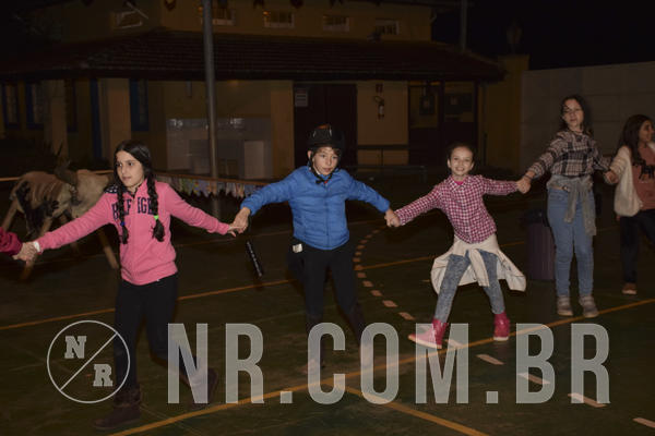 Buy your photos of the eventNR1 - Cl�ssico 16 a 19/06/19 on Fotop