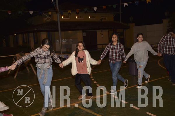 Buy your photos of the eventNR1 - Cl�ssico 16 a 19/06/19 on Fotop