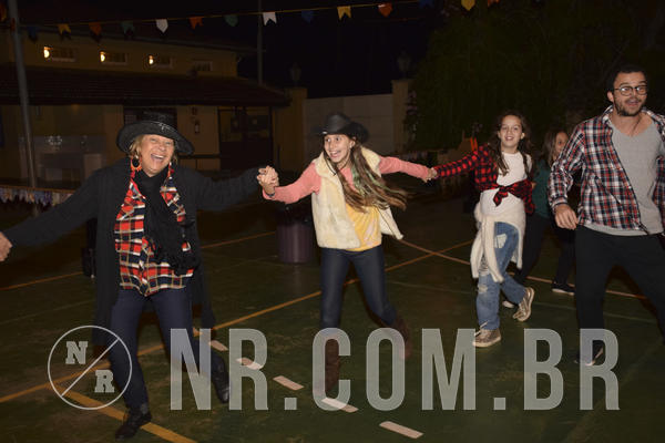 Buy your photos of the eventNR1 - Cl�ssico 16 a 19/06/19 on Fotop