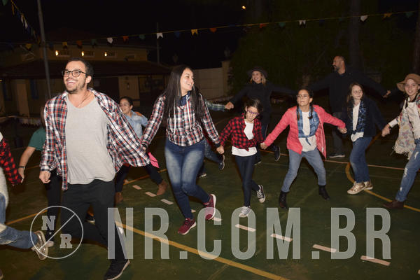 Buy your photos of the eventNR1 - Cl�ssico 16 a 19/06/19 on Fotop